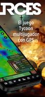 Resources Game captura de pantalla 1