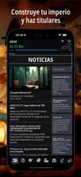 Resources Game captura de pantalla 2