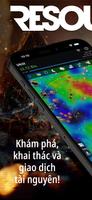 Resources Game bài đăng