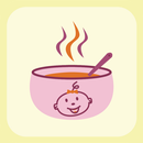 Baby Cuisine – Brei Rezepte APK