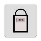 Lockbox Code biểu tượng