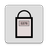 Lockbox Code APK