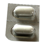 1Click Kopfschmerz Tagebuch