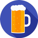 Gystanos APK