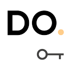 Design Offices icon