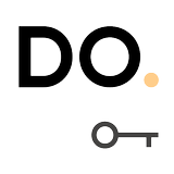 Design Offices icon