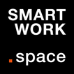 smartwork