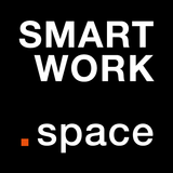 smartwork icon