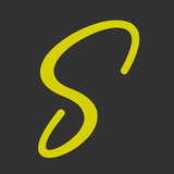 Spoom icon