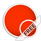JustResizeIt! free-icoon