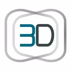 3DWiggle Player