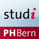 PHBern studi icon