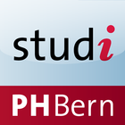 PHBern studi-icoon