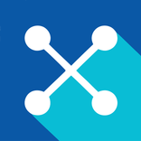 exx Mobile für Exxas ERP