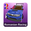 Romanian Racing 2 APK