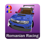 Romanian Racing 2