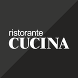Ristorante Cucina