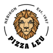 Pizza Leu icon