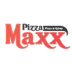 PizzaMaxx APK
