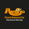 Amigo Pizza APK