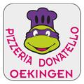 Pizzeria Donatello