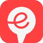Pick-e-Bike