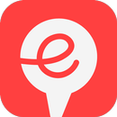 Pick-e-Bike APK