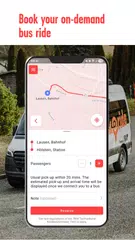 Pick-e-Bike XAPK download