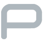 Plugin.ch icon