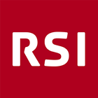 ikon RSI