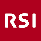 RSI per Android TV