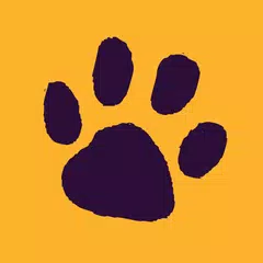 PlayDogs : Balade ton chien XAPK 下載