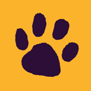 PlayDogs : Walk with your dog APK