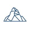 Matterhorn Paradise