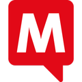 Michelnews