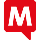 Michelnews APK