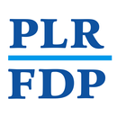FDP/PLR APK