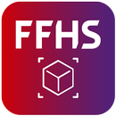 FFHS AR APK