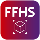 FFHS AR Zeichen