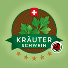Kräuterschwein biểu tượng