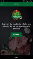 Kräuterschwein bài đăng