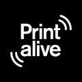 Print alive