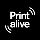 Print alive APK