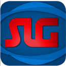 SLGview-Sarganserländer Druck APK