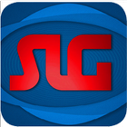 SLGview icône