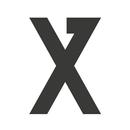 Xtend APK