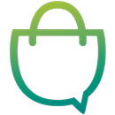 APK Profital: Einkaufen & Aktionen