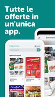 Poster Profital