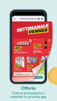 2 Schermata Profital