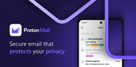 How to Download Proton Mail: Encrypted Email on Android